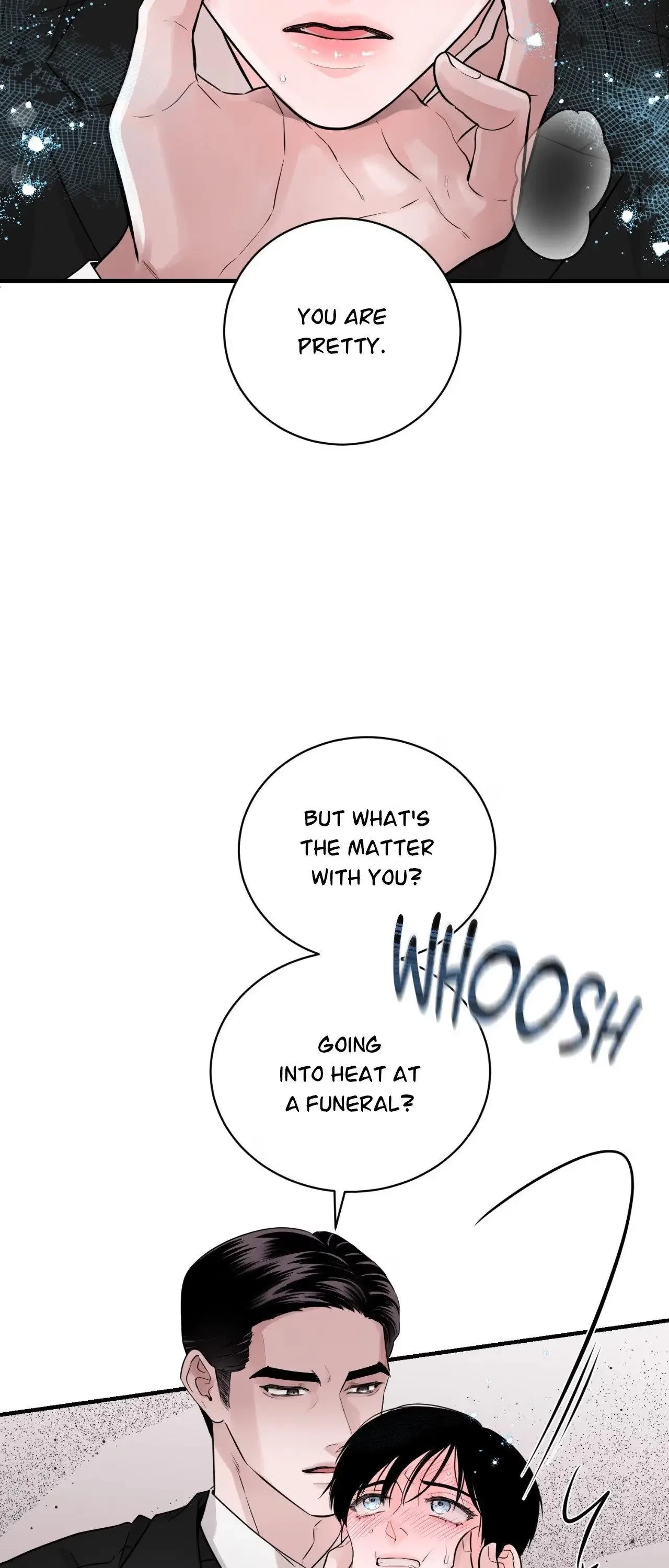 Chapter 1, page 37