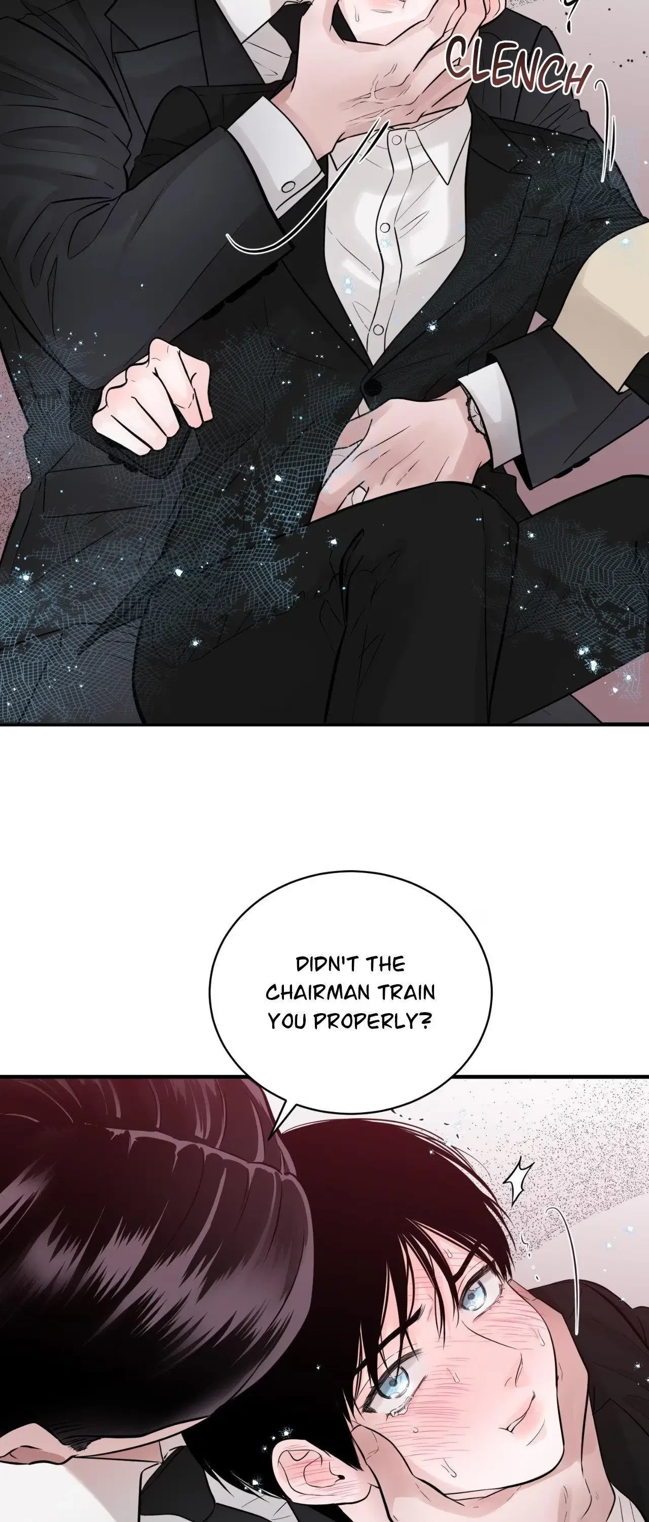 Chapter 1, page 38