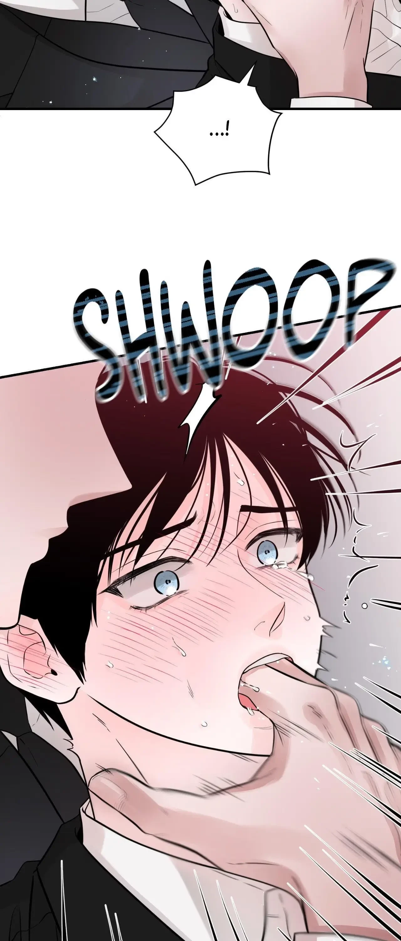 Chapter 1, page 39