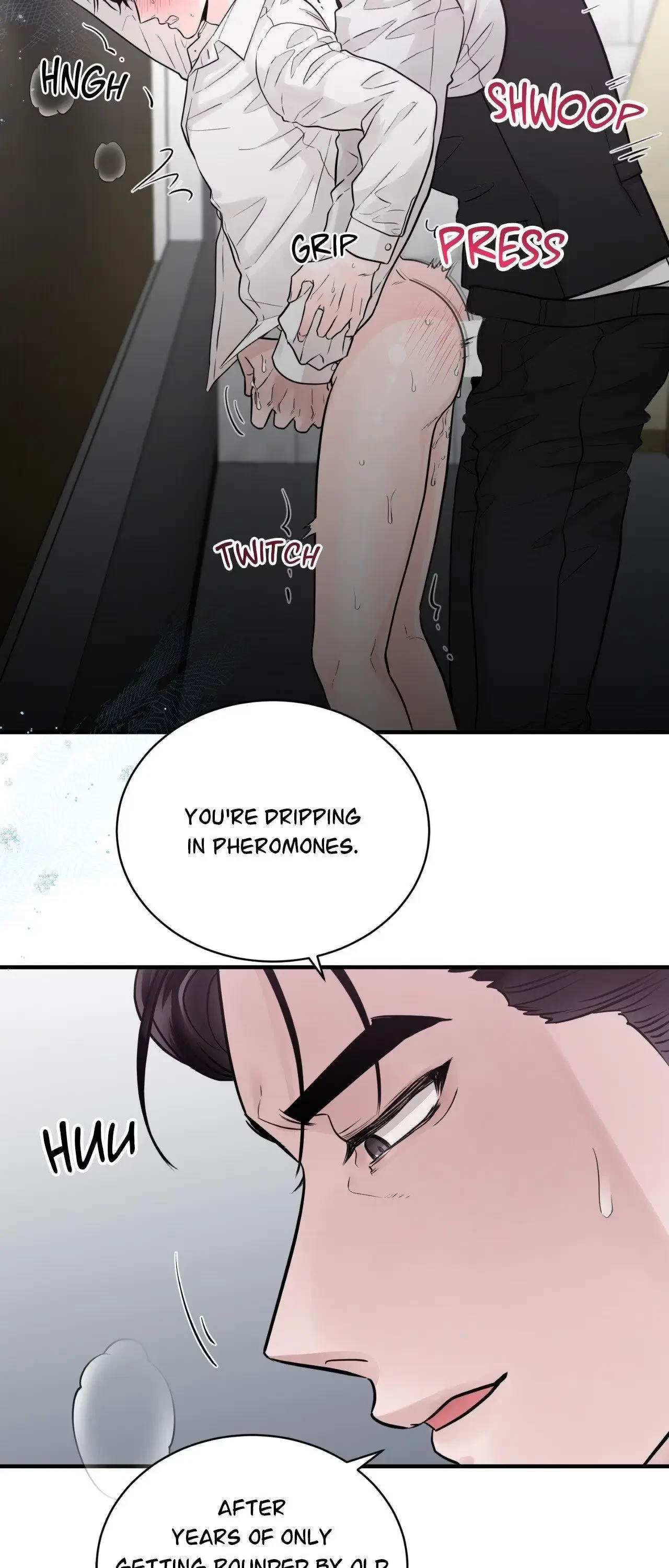 Chapter 1, page 4