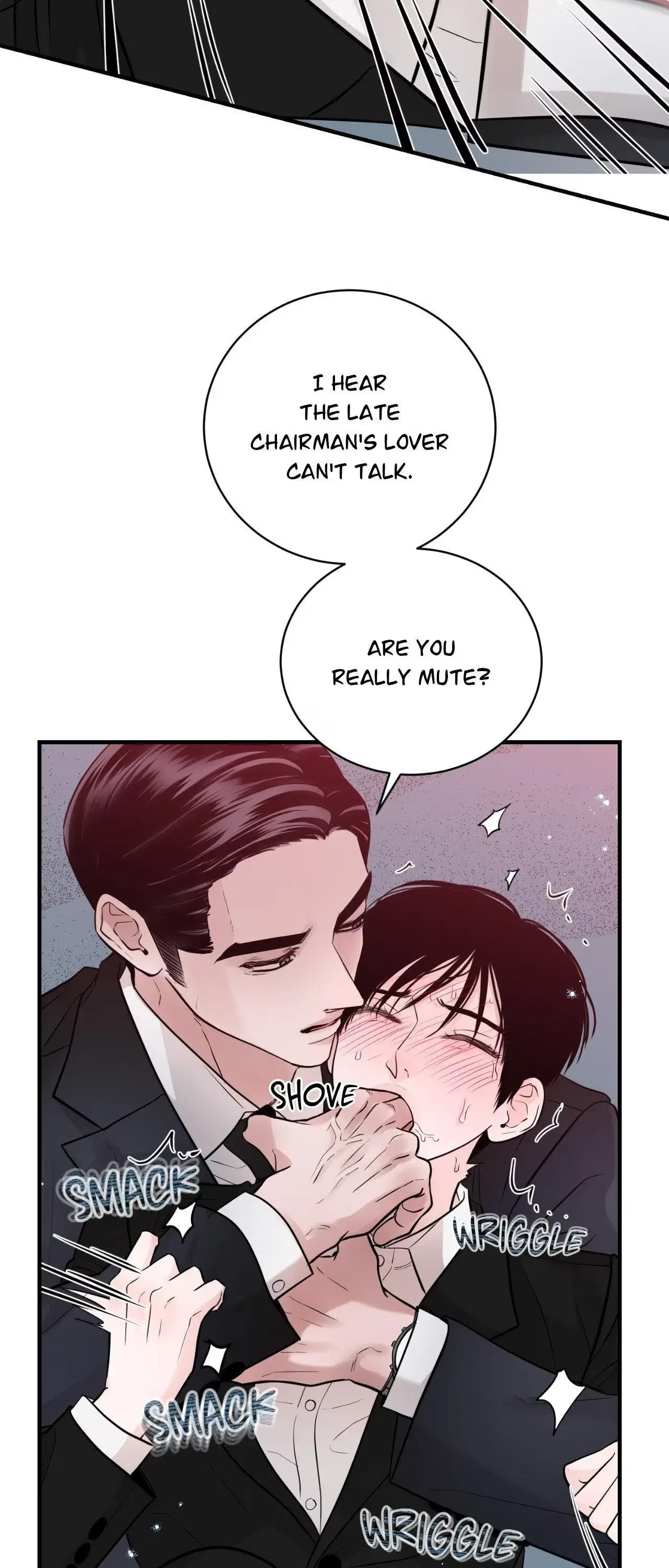 Chapter 1, page 40