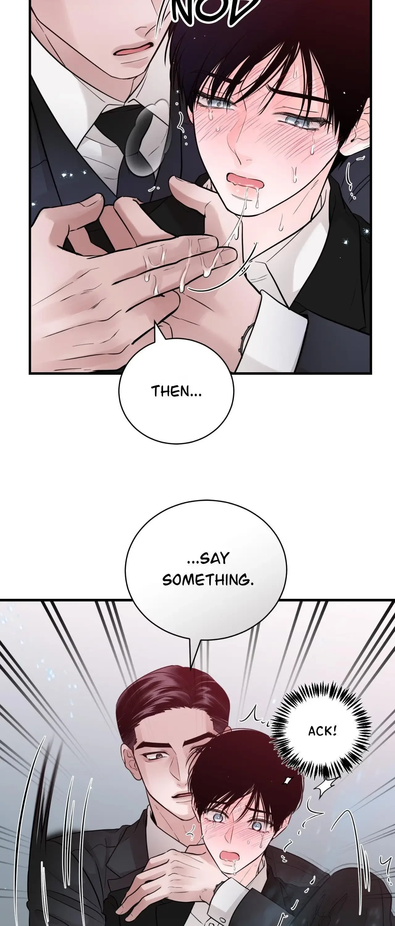 Chapter 1, page 42