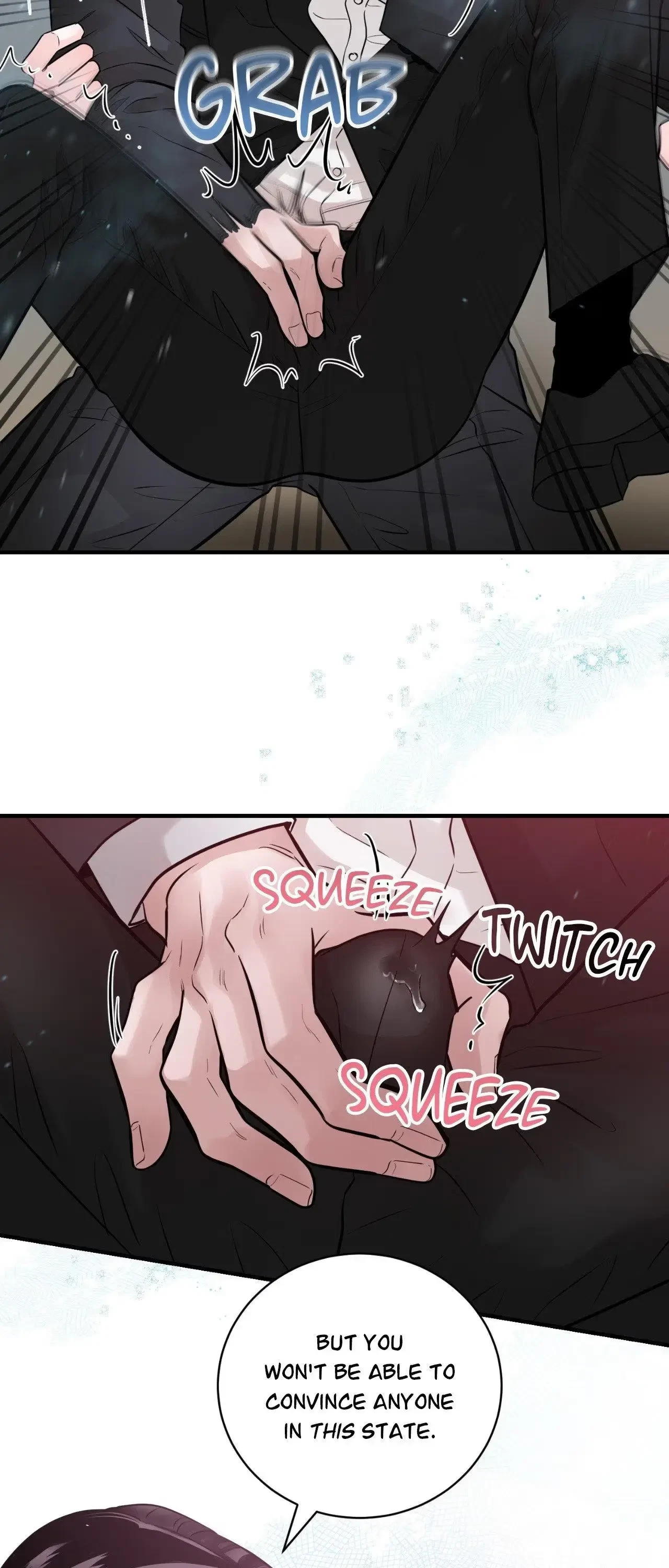 Chapter 1, page 43