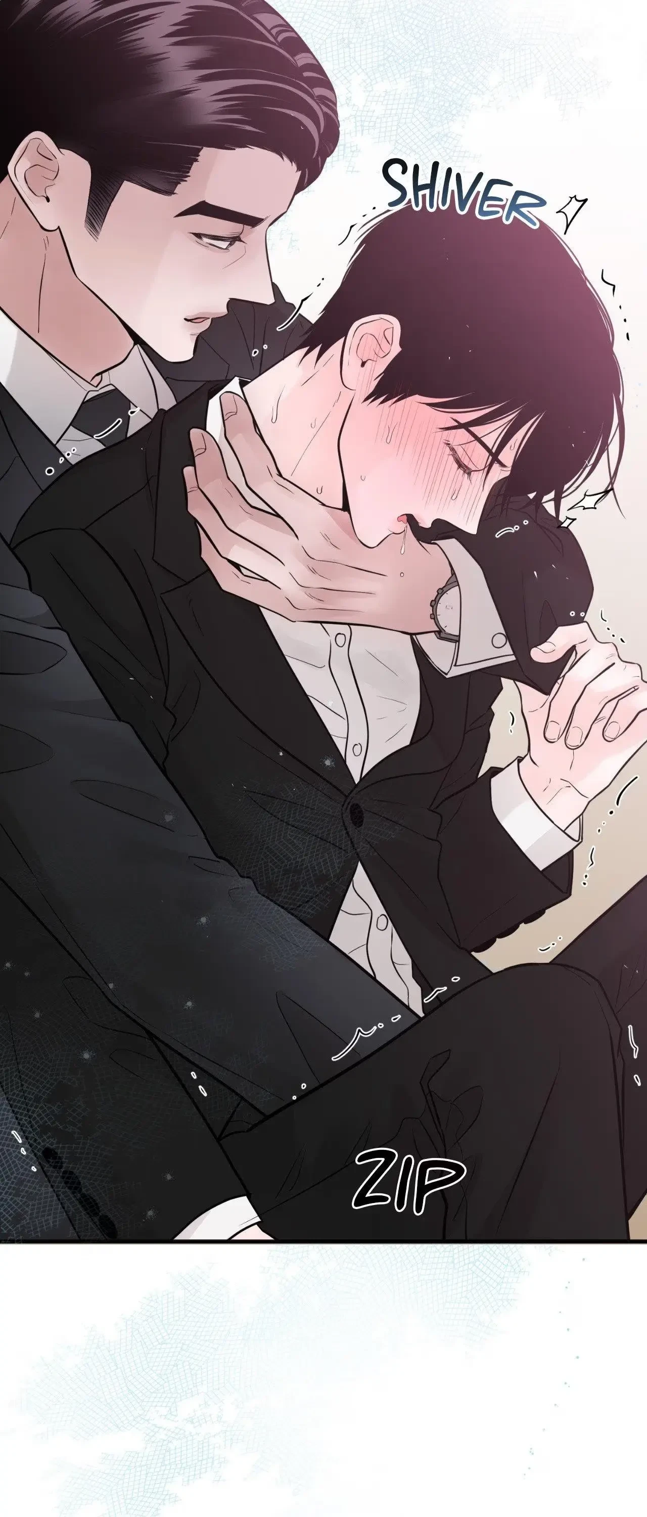 Chapter 1, page 44