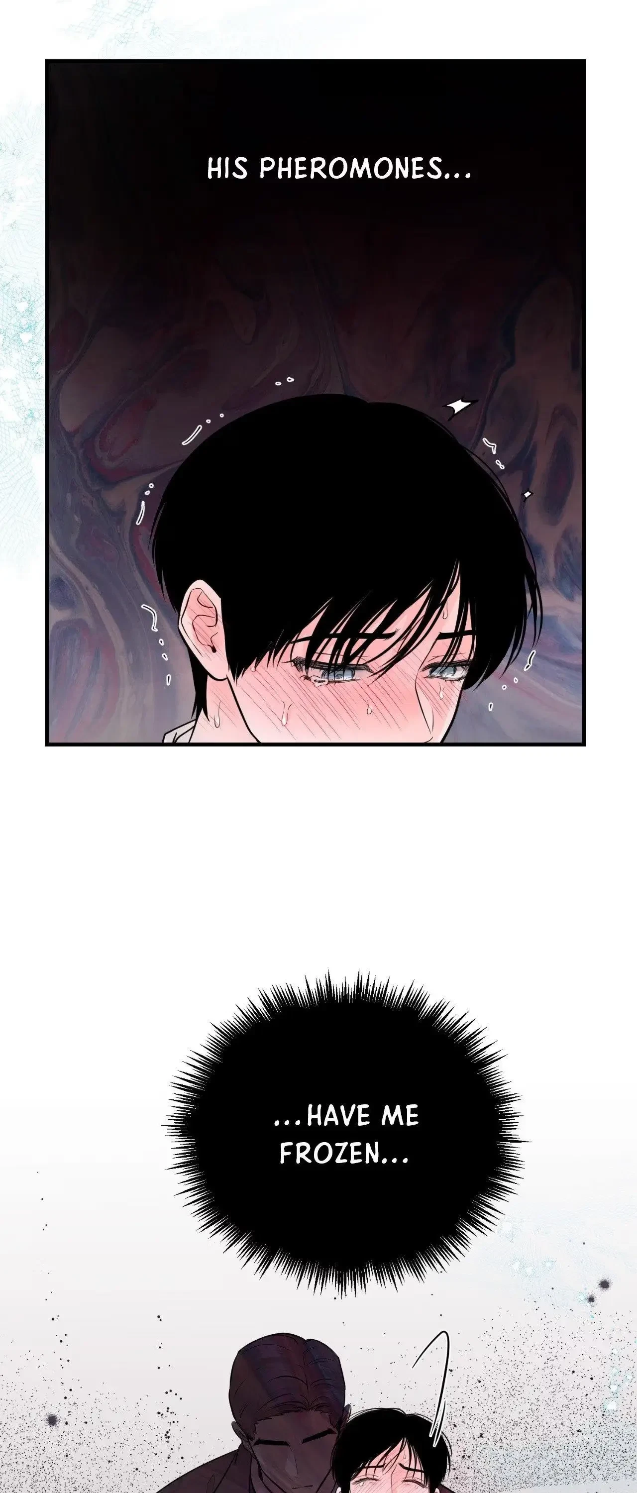 Chapter 1, page 45