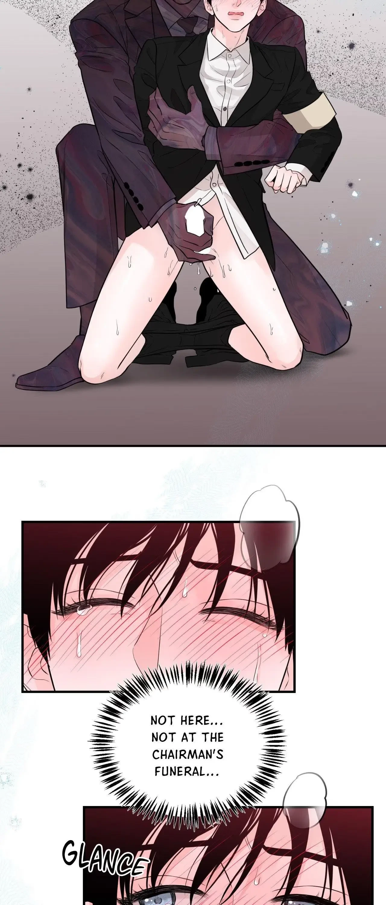 Chapter 1, page 46