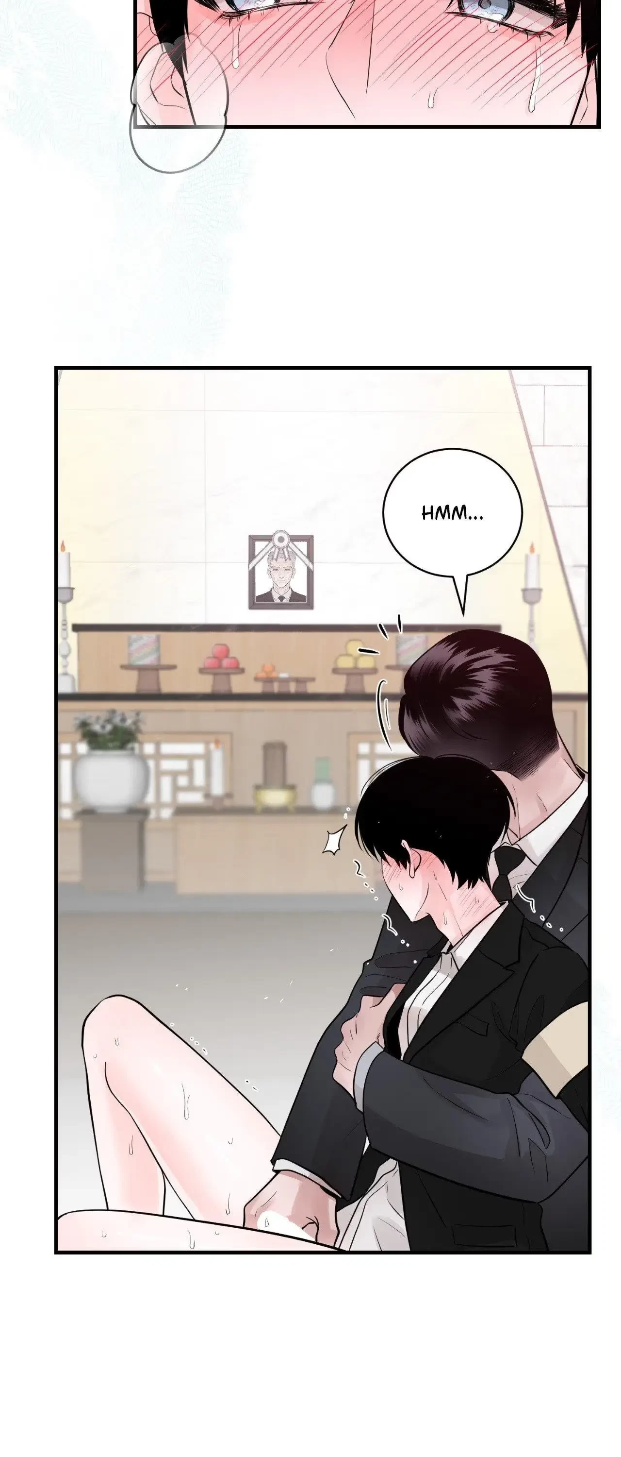 Chapter 1, page 47
