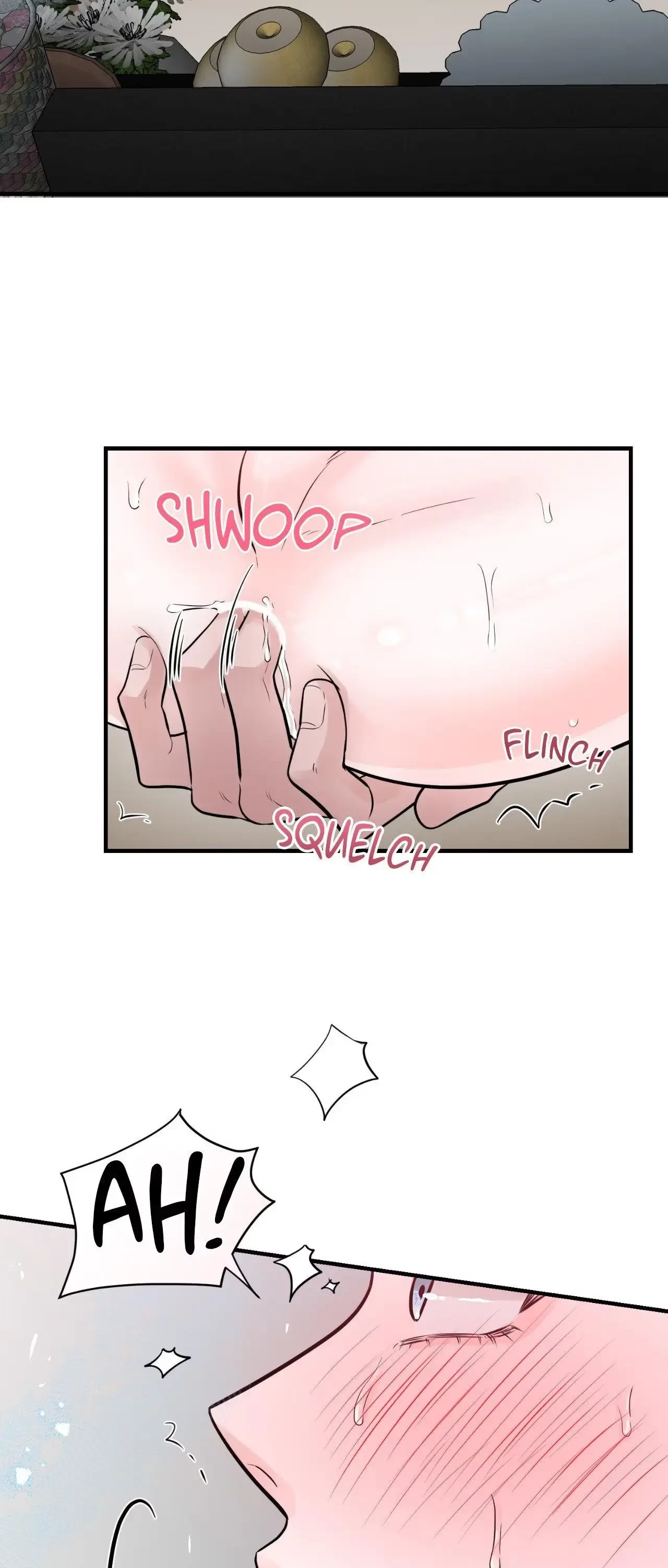Chapter 1, page 49