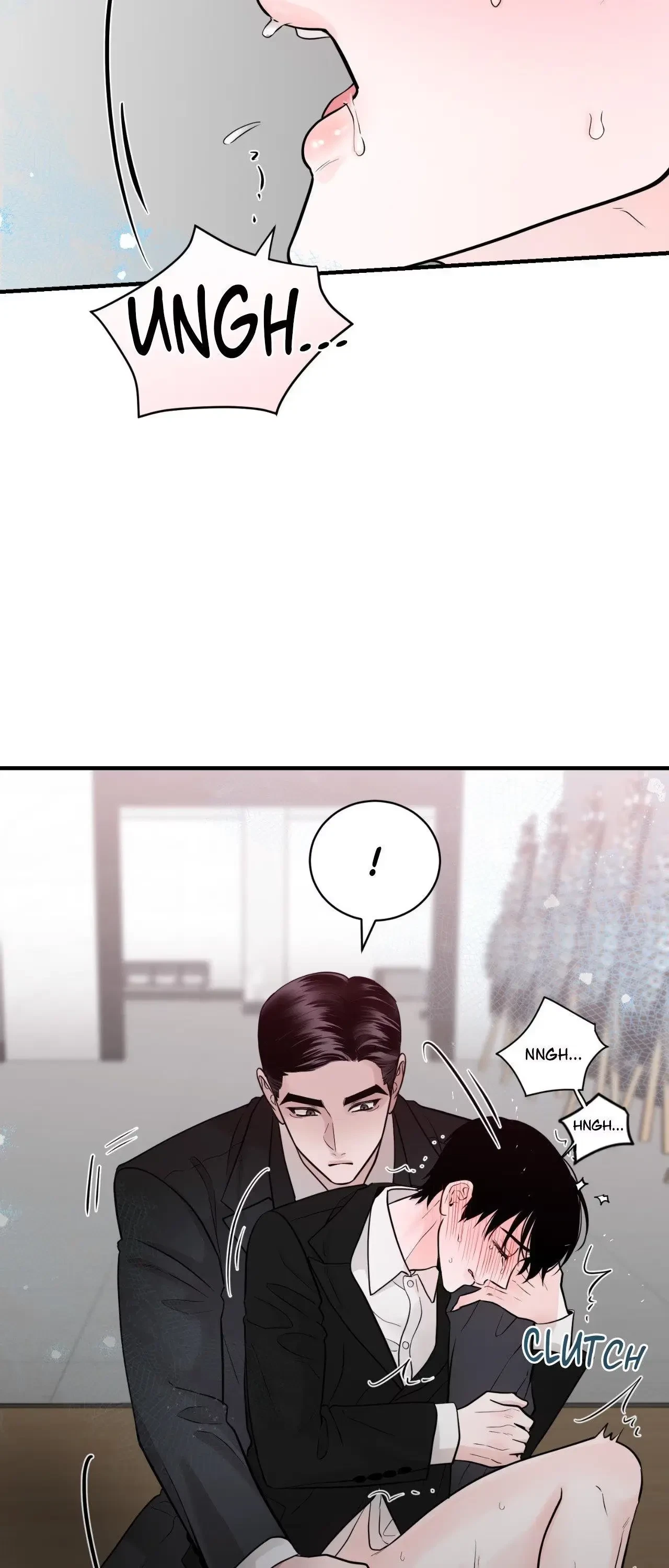 Chapter 1, page 50