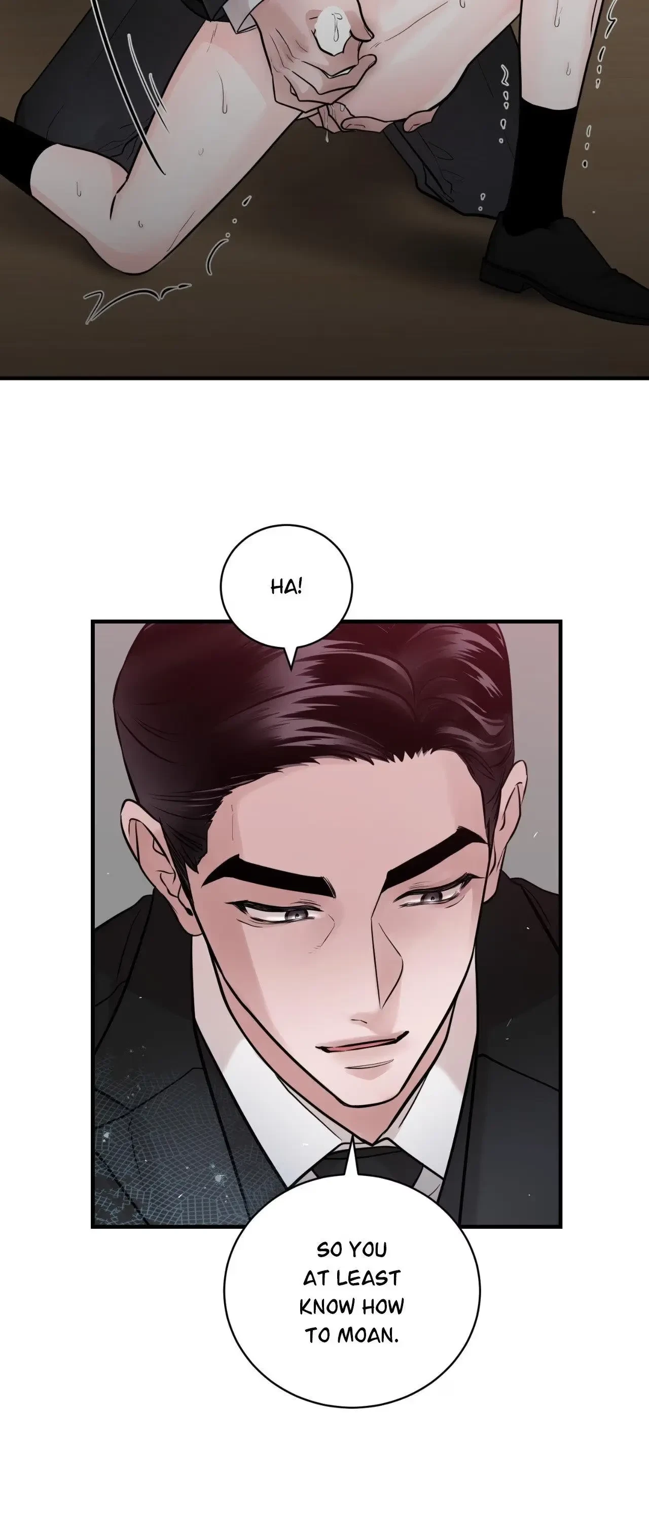 Chapter 1, page 51