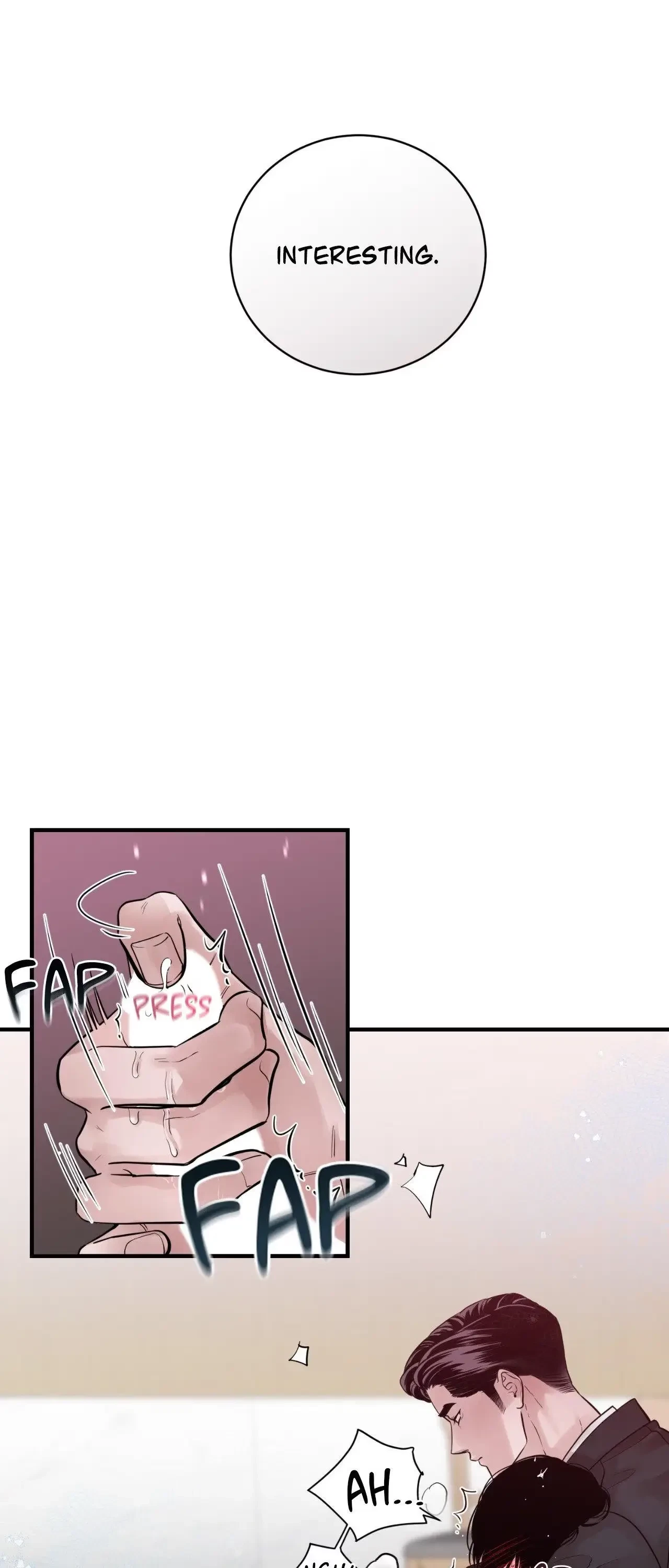 Chapter 1, page 52