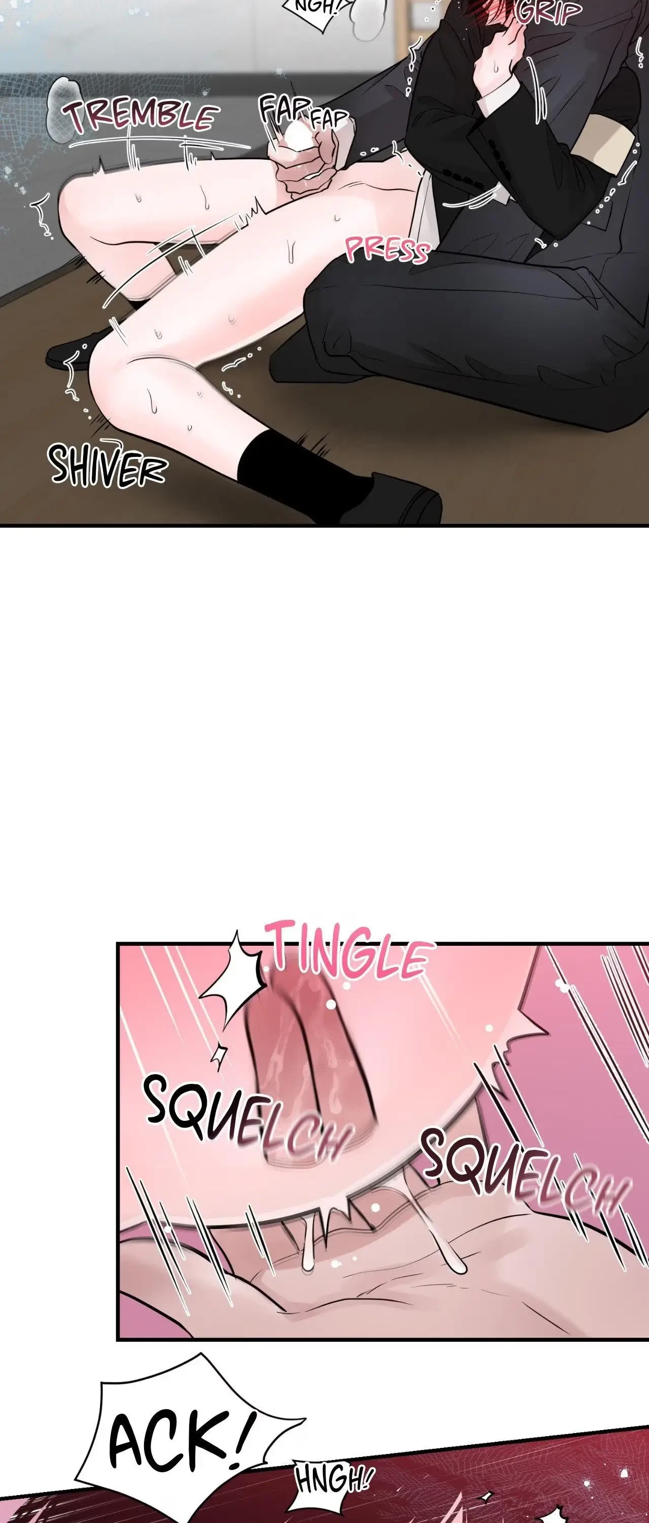 Chapter 1, page 53