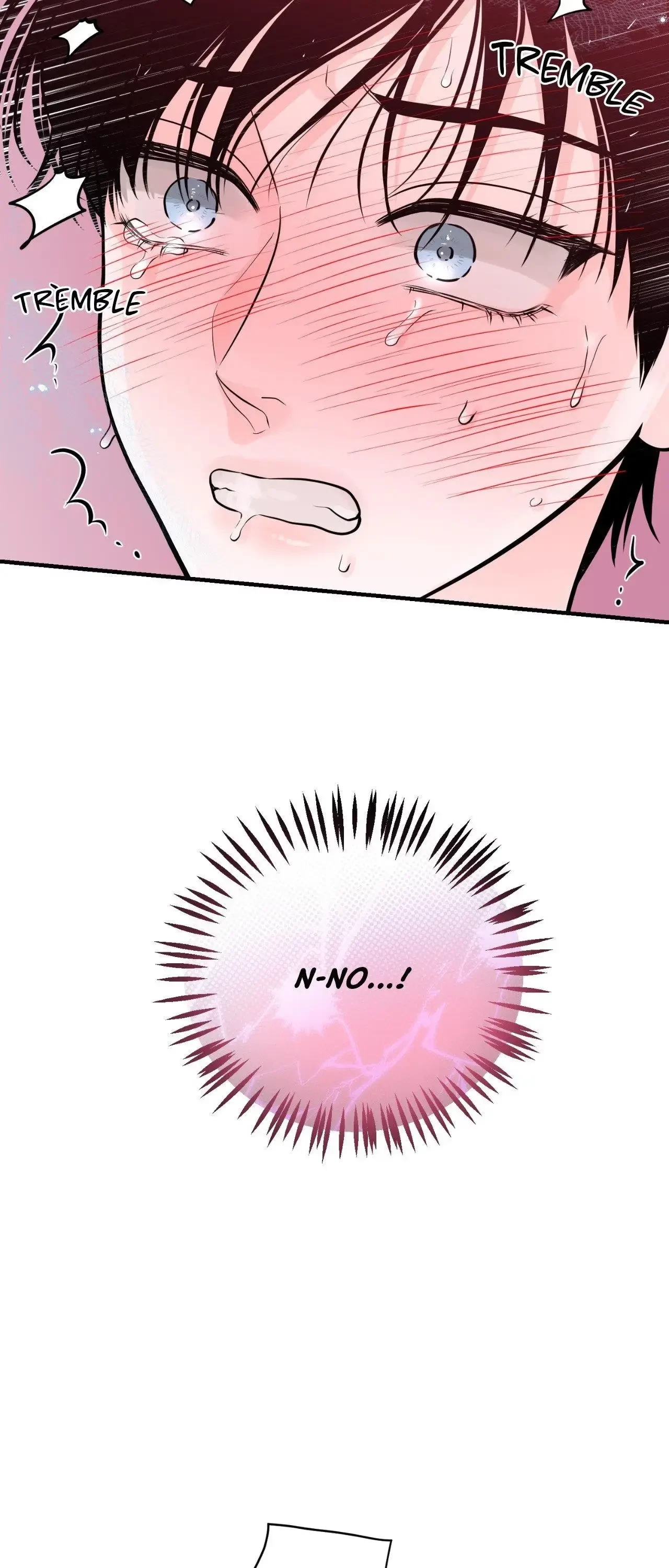Chapter 1, page 54