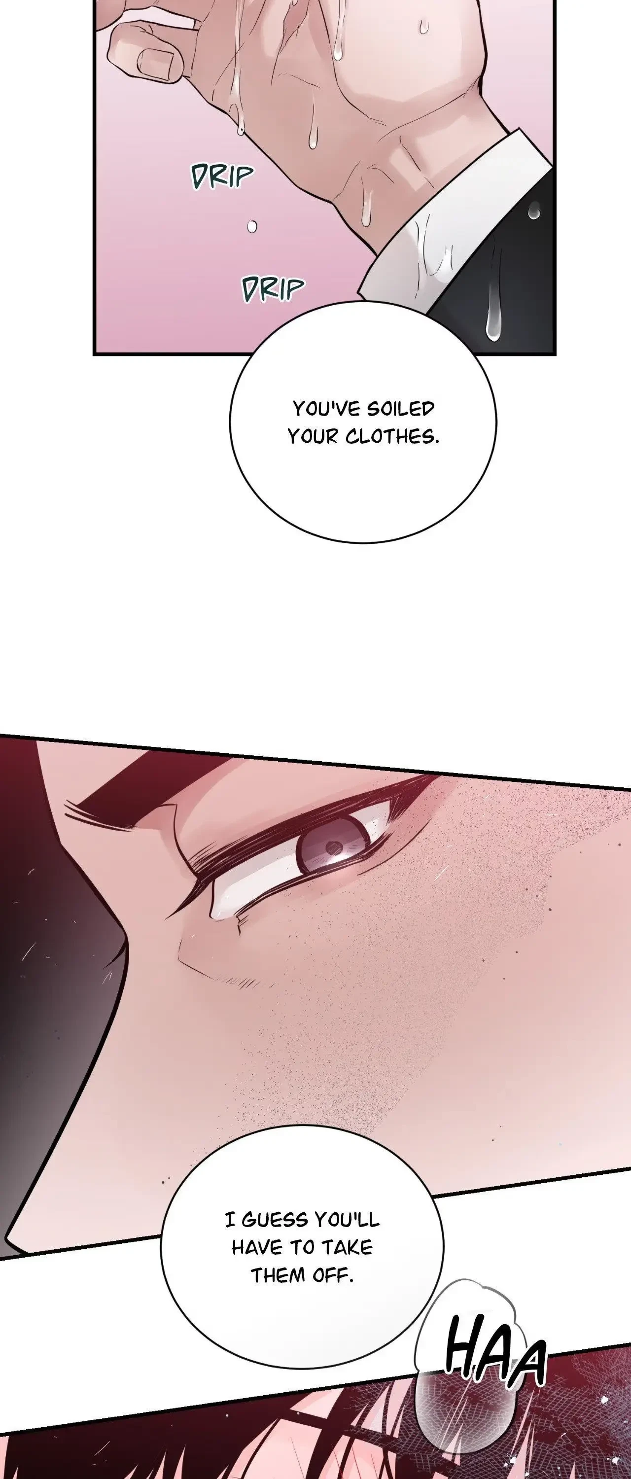 Chapter 1, page 57