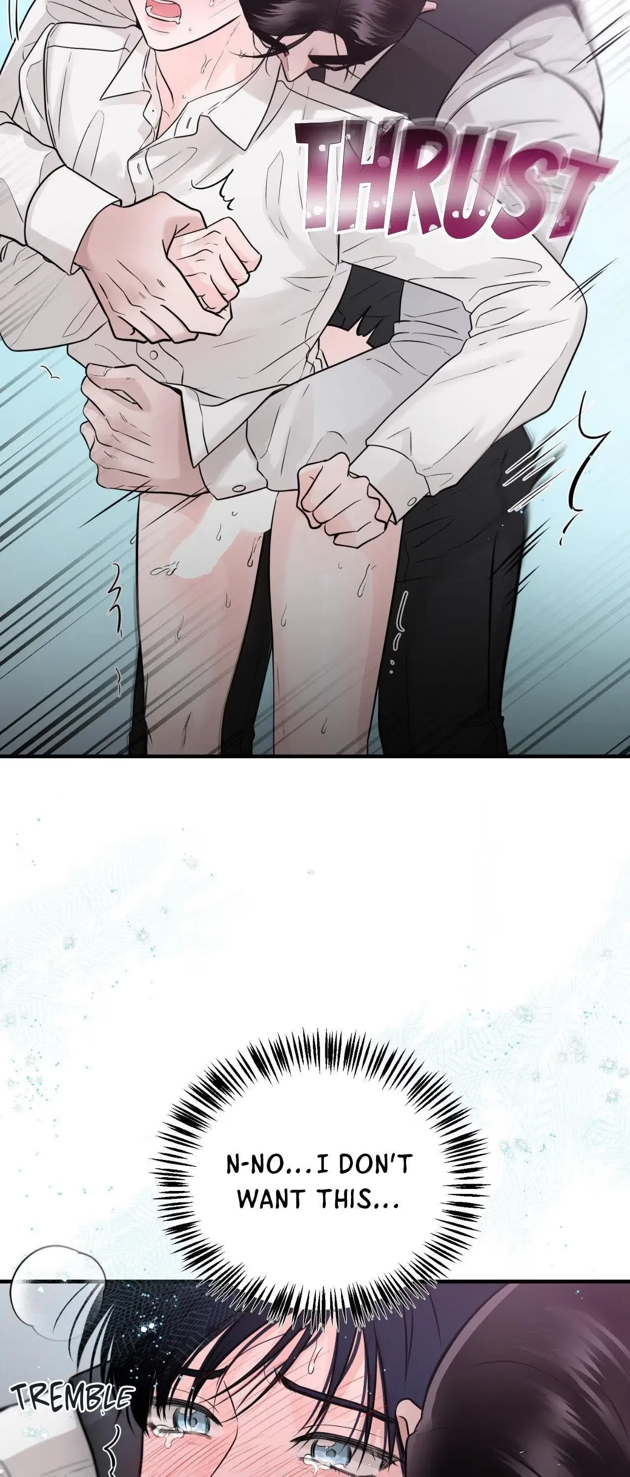 Chapter 1, page 6