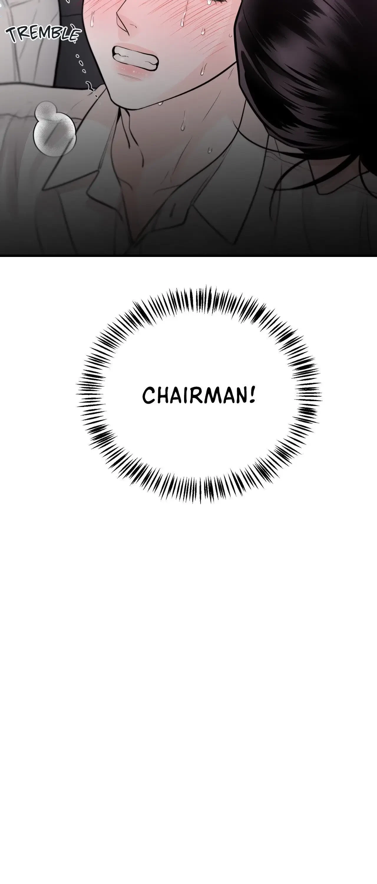 Chapter 1, page 7