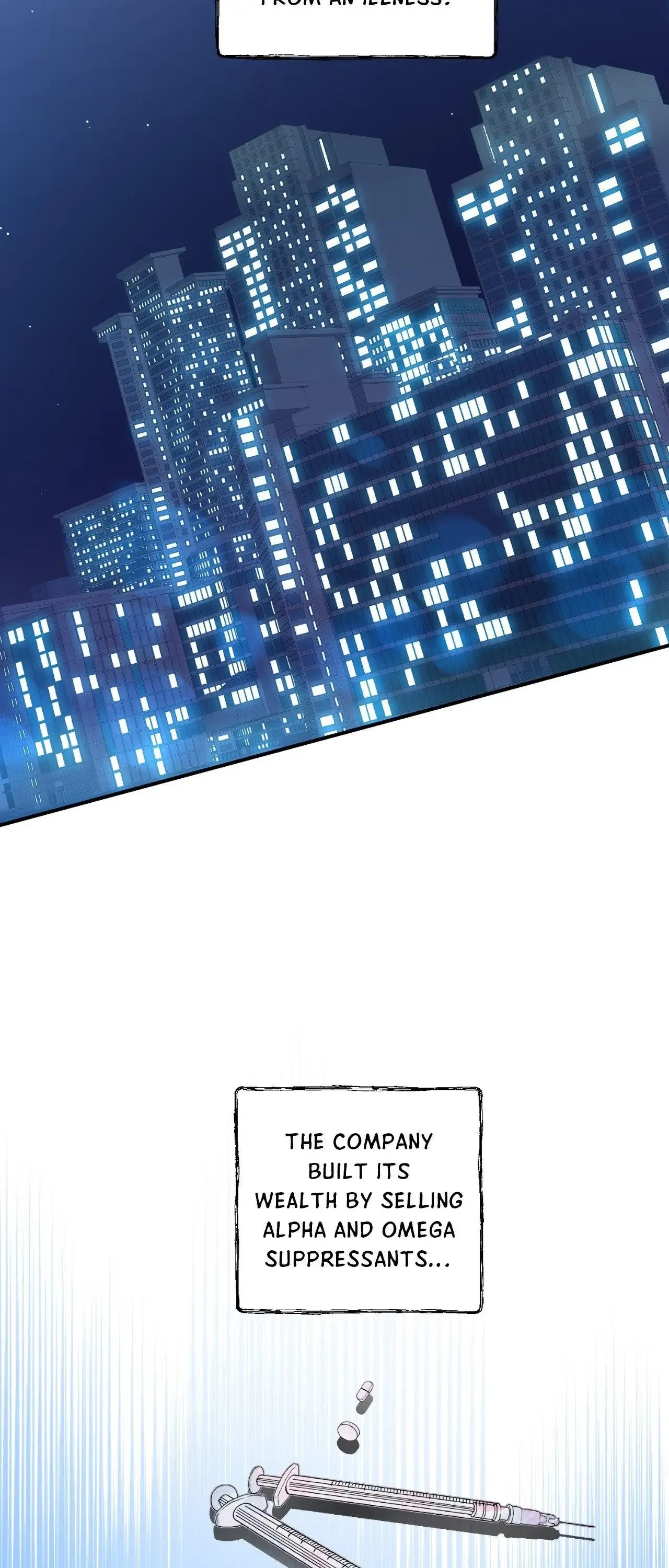 Chapter 1, page 9