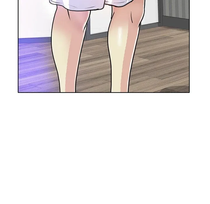 Hole In One Chapter 15, page 100