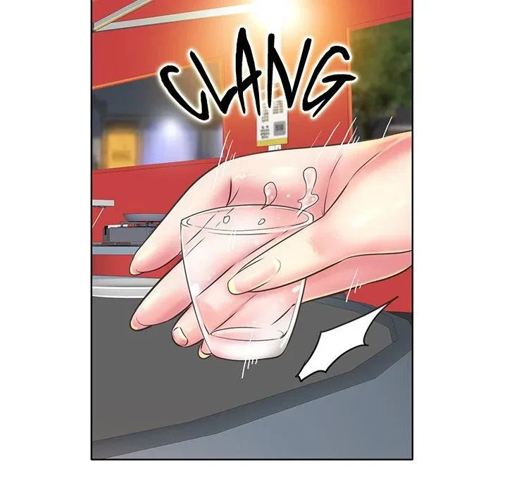 Hole In One Chapter 15, page 103