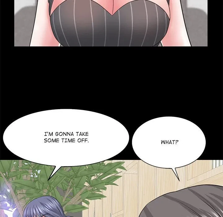 Hole In One Chapter 15, page 110