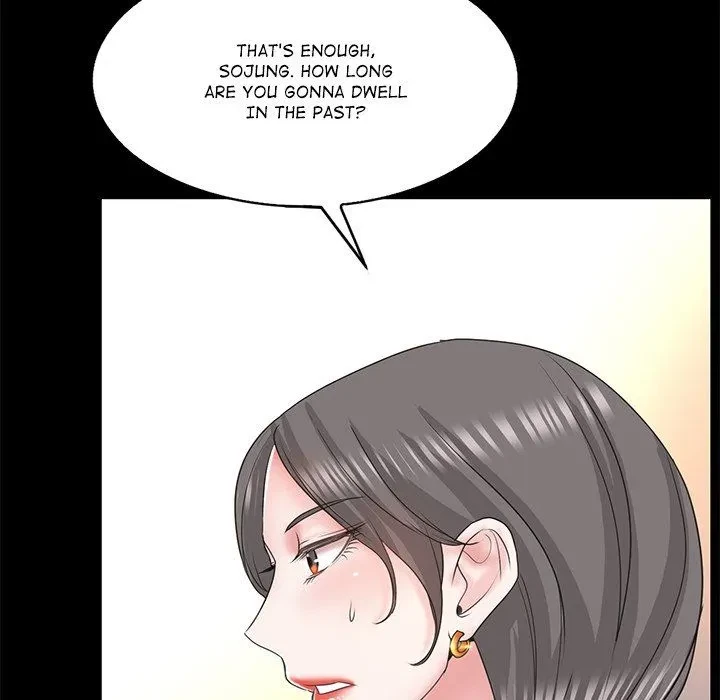 Hole In One Chapter 15, page 112