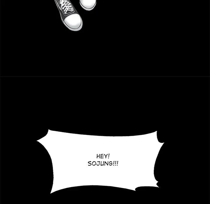 Hole In One Chapter 15, page 116