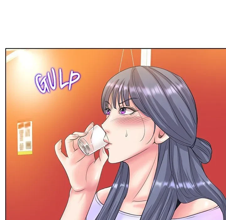 Hole In One Chapter 15, page 119