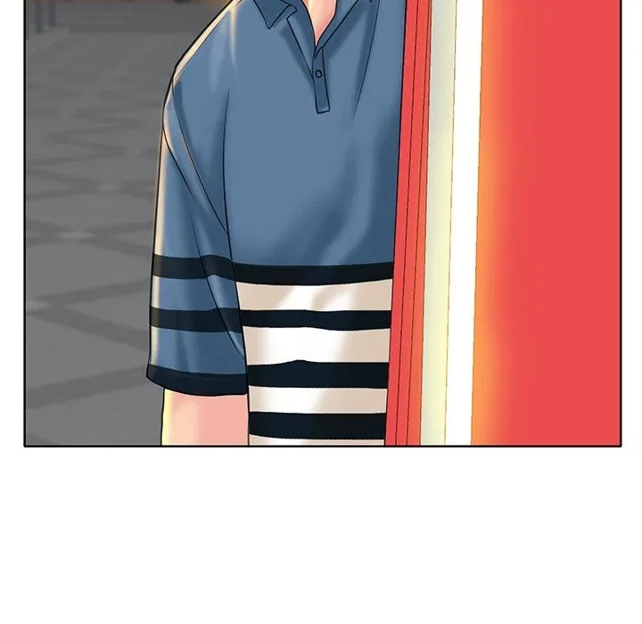 Hole In One Chapter 15, page 125