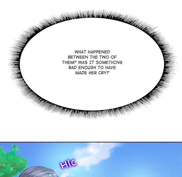 Hole In One Chapter 15, page 126