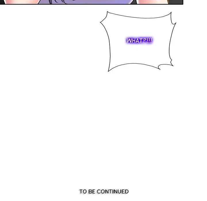 Hole In One Chapter 15, page 134