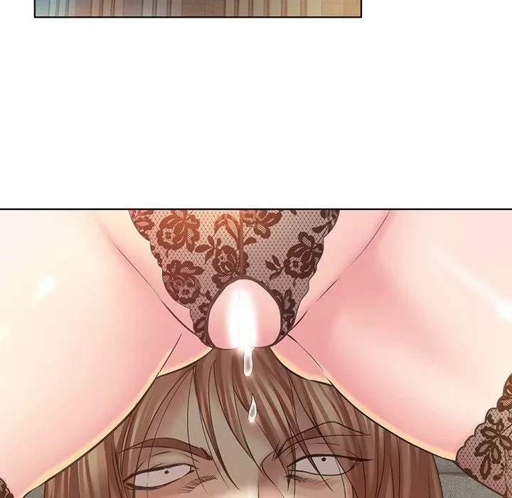 Hole In One Chapter 15, page 14