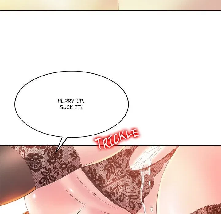 Hole In One Chapter 15, page 16