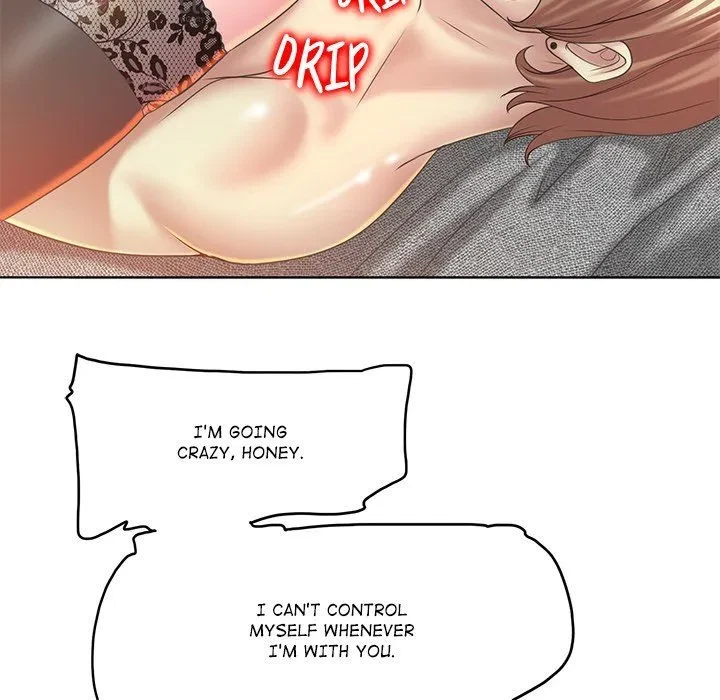 Hole In One Chapter 15, page 25