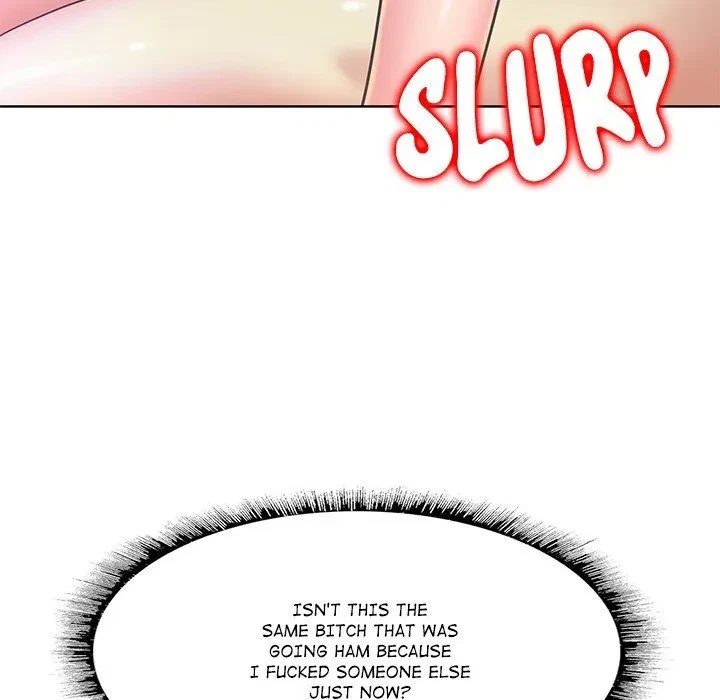 Hole In One Chapter 15, page 30