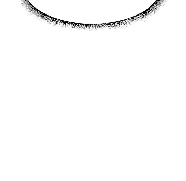 Hole In One Chapter 15, page 31