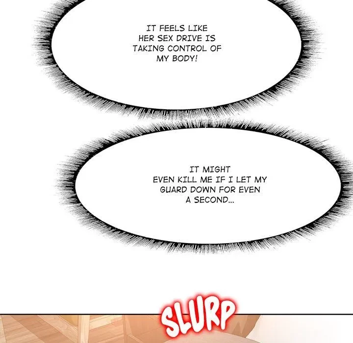 Hole In One Chapter 15, page 34