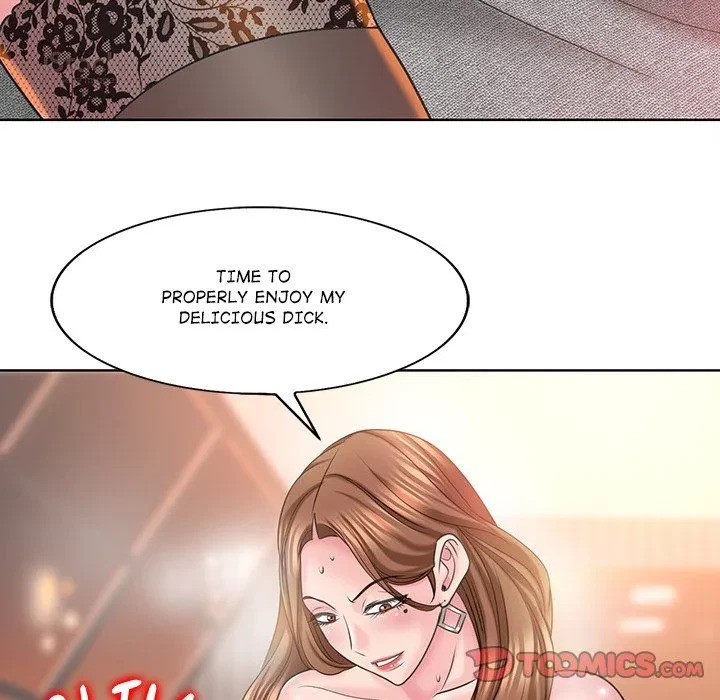 Hole In One Chapter 15, page 39