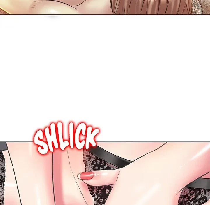 Hole In One Chapter 15, page 41