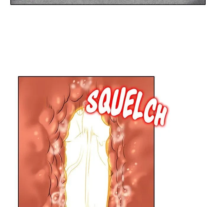 Hole In One Chapter 15, page 47