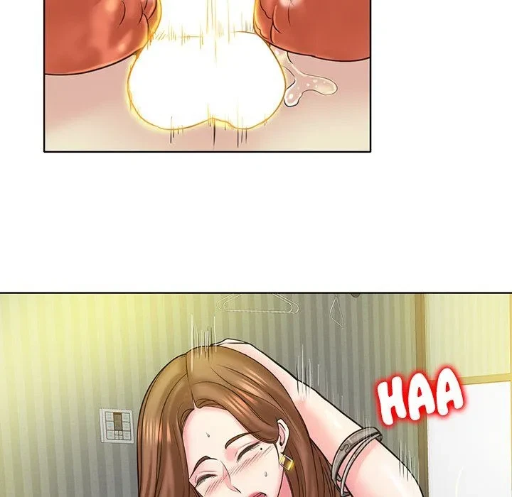 Hole In One Chapter 15, page 48