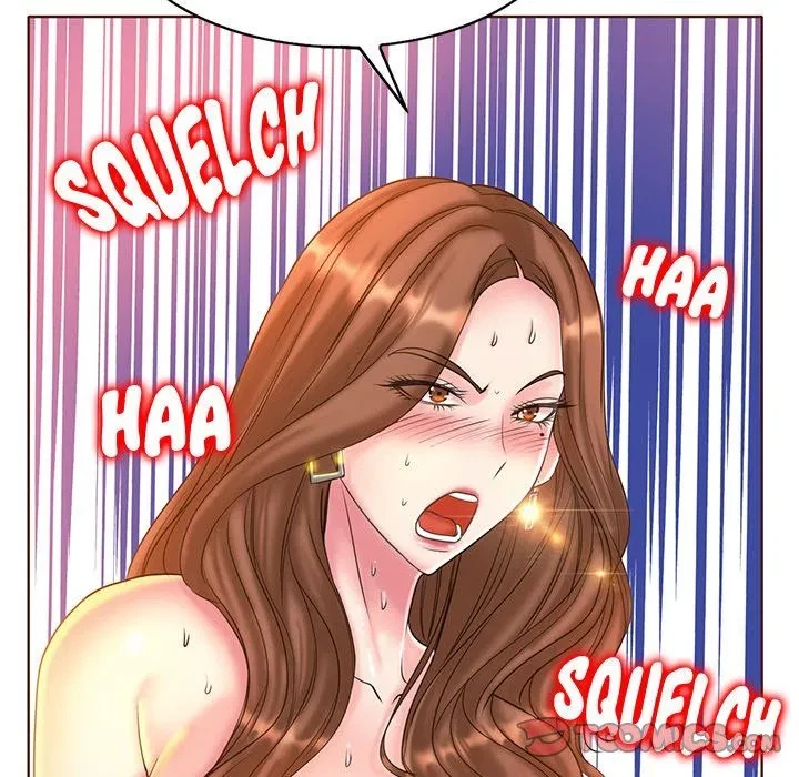 Hole In One Chapter 15, page 51