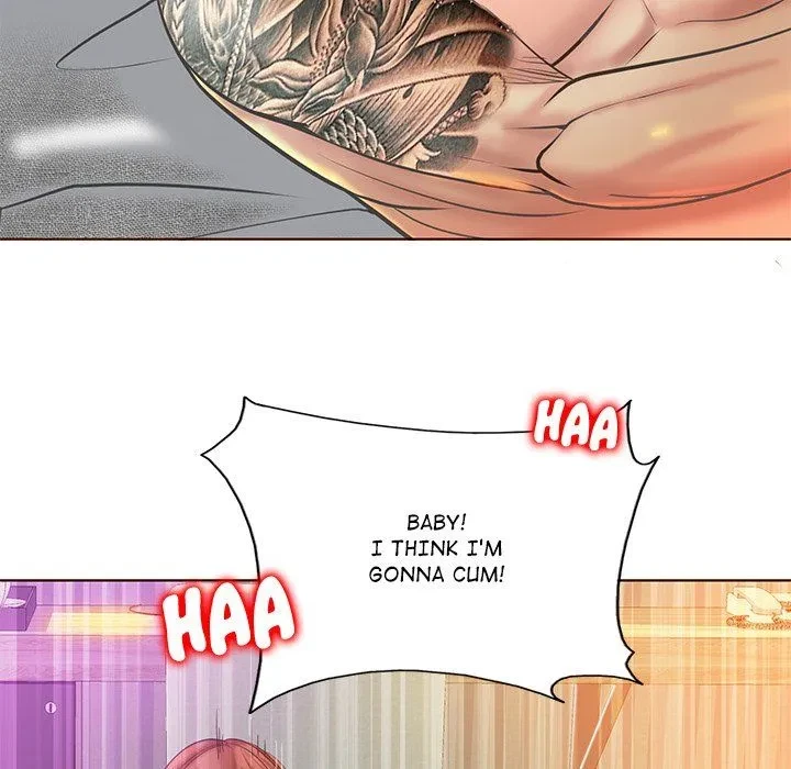 Hole In One Chapter 15, page 54