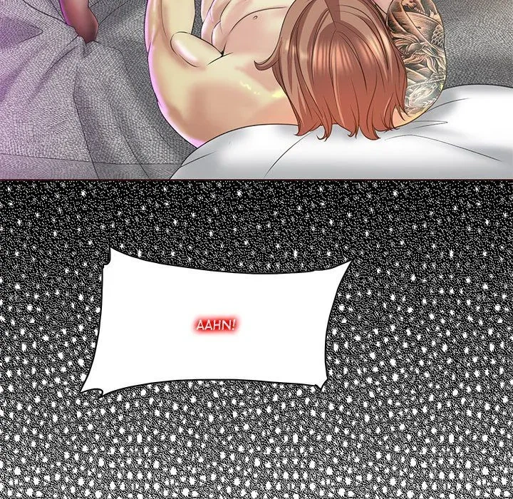 Hole In One Chapter 15, page 56