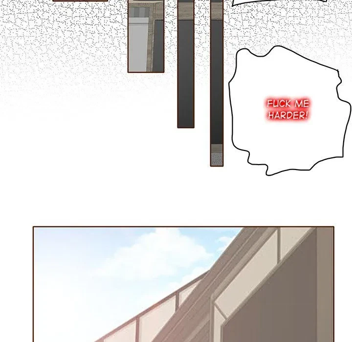 Hole In One Chapter 15, page 58