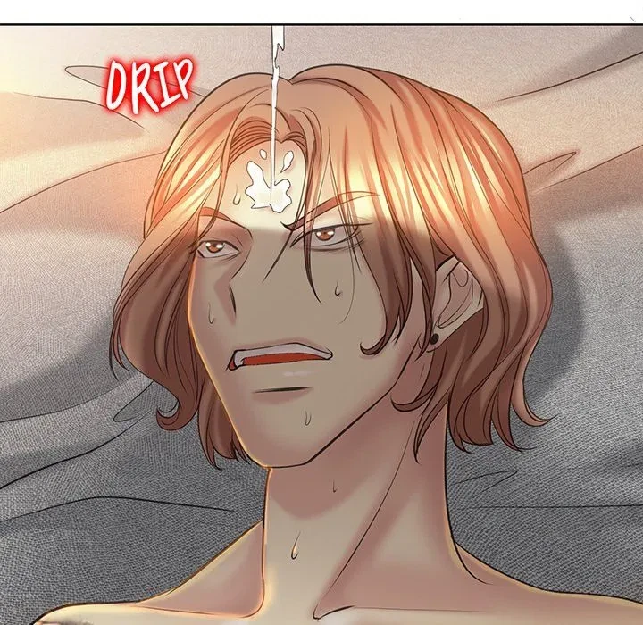 Hole In One Chapter 15, page 6