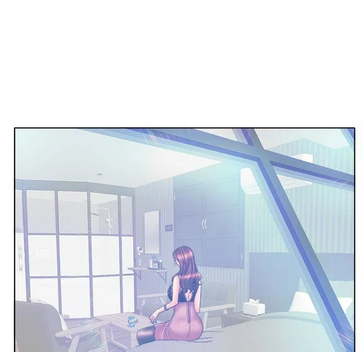 Hole In One Chapter 15, page 60