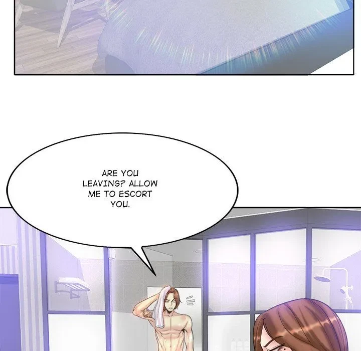 Hole In One Chapter 15, page 61