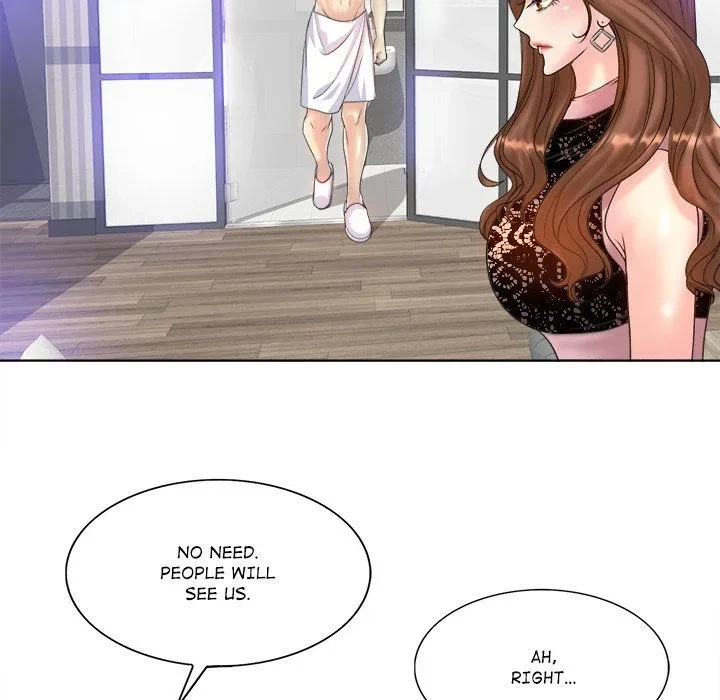Hole In One Chapter 15, page 62