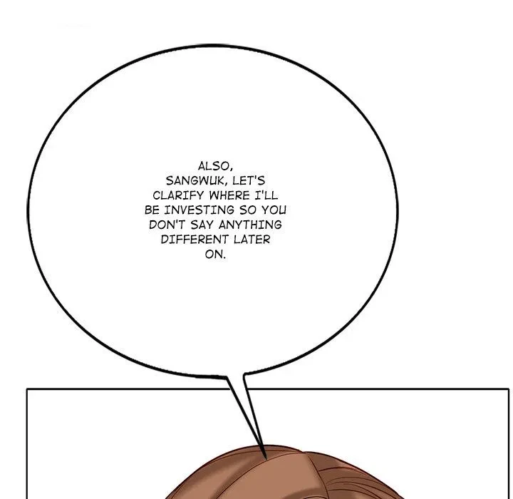 Hole In One Chapter 15, page 64