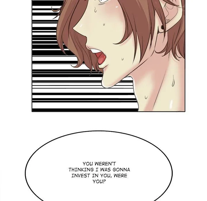 Hole In One Chapter 15, page 67